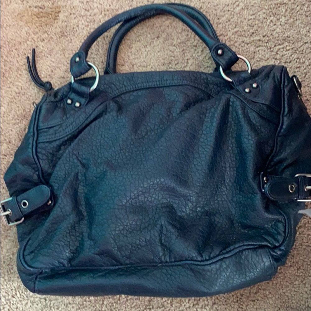 Purse - Picture 2 of 3